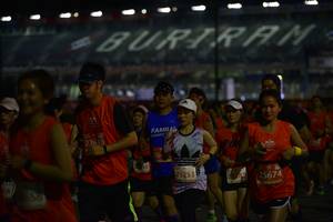 BIB: 22610, 204, 23253, 25674
                            <button type="button" onclick="openModal(10879028)" class="btn btn-primary btn-sm float-right btn-popup" data-toggle="modal" data-target=".modal-high-quality">
                        <i class="fas fa-shopping-cart"></i> Add to Cart
                    </button>
                                            <button type="button" onclick="isThisMe(10879028, true)" class="btn btn-success btn-sm float-right btn-popup btn-isme hidden" data-toggle="tooltip" data-placement="bottom" title="นี่คือรูปของคุณใช่ไหม คลิกที่นี่เพื่อเอาเข้าอัลบั้ม">
                        <i class="fas fa-plus"></i> Add to album
                    </button>
                    <button type="button" onclick="isThisMe(10879028, false)" class="btn btn-warning btn-sm float-right btn-popup btn-isnotme hidden">
                        <i class="fas fa-ban"></i> Remove from album
                    </button>